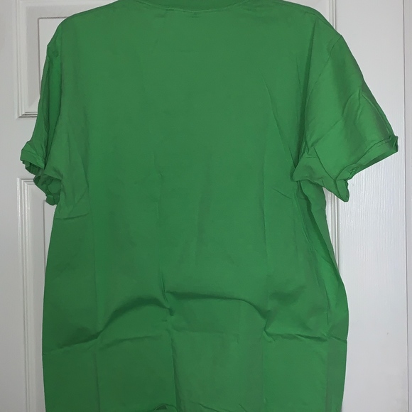 Rolling Stoned Mens Large - Picture 3 of 4